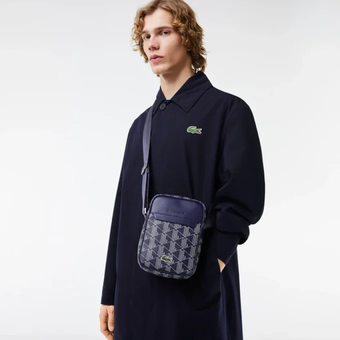 Torba The Blend Torba The Blend