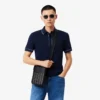 Torba The Blend Torba The Blend
