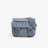 Torba The Blend z klapką i zapięciem Torba The Blend z klapką i zapięciem