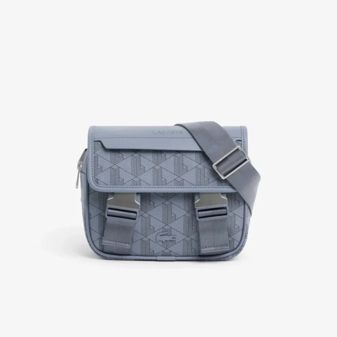 Torba The Blend z klapką i zapięciem Torba The Blend z klapką i zapięciem