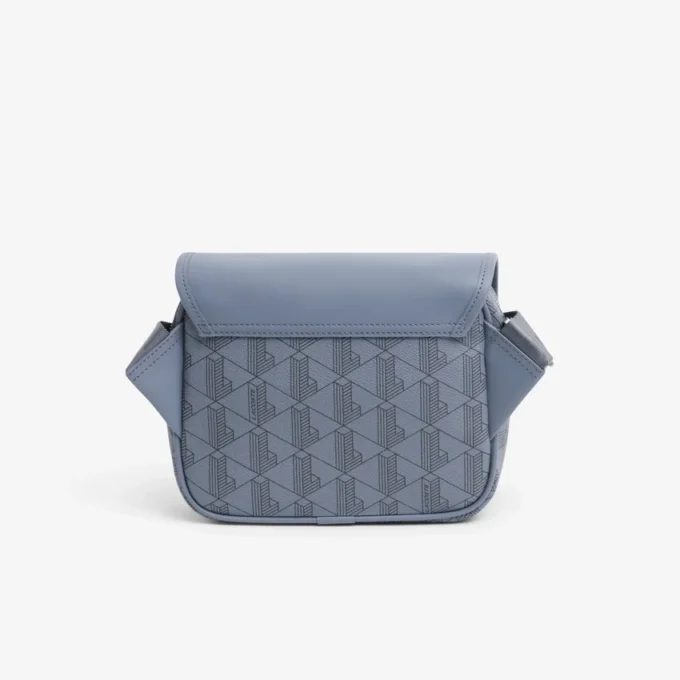Torba The Blend z klapką i zapięciem Torba The Blend z klapką i zapięciem