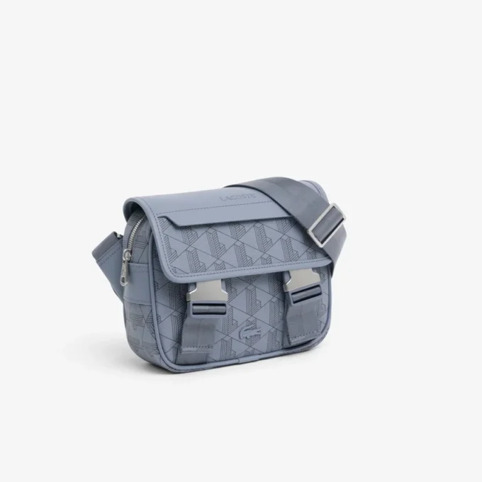 Torba The Blend z klapką i zapięciem Torba The Blend z klapką i zapięciem