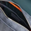 Torba The Blend z klapką i zapięciem Torba The Blend z klapką i zapięciem