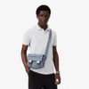 Torba The Blend z klapką i zapięciem Torba The Blend z klapką i zapięciem
