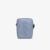 Torba typu satchel z motywem krokodyla w orientacji poziomej Torba typu satchel z motywem krokodyla w orientacji poziomej