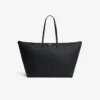 Torba XL L.12.12 Concept