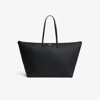 Torba XL L.12.12 Concept