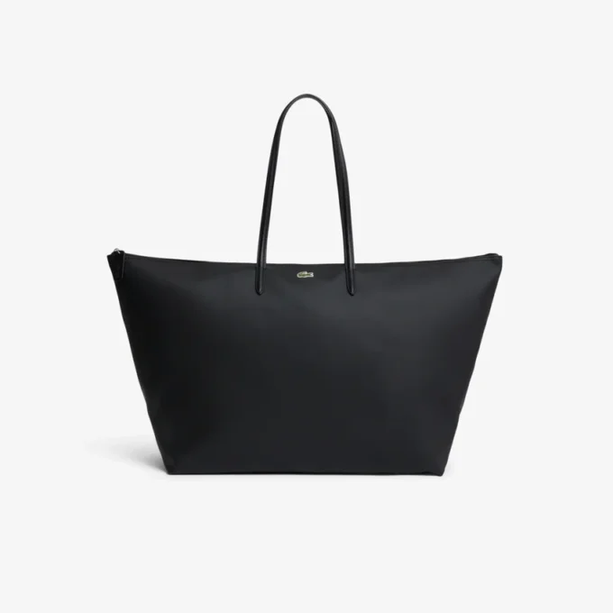 Torba XL L.12.12 Concept