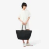 Torba XL L.12.12 Concept