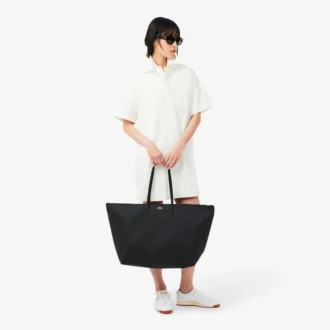 Torba XL L.12.12 Concept