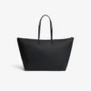 Torba XL L.12.12 Concept