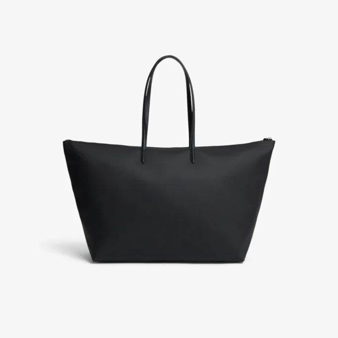 Torba XL L.12.12 Concept