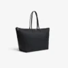 Torba XL L.12.12 Concept