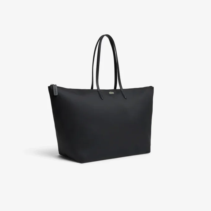 Torba XL L.12.12 Concept