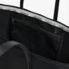 Torba XL L.12.12 Concept