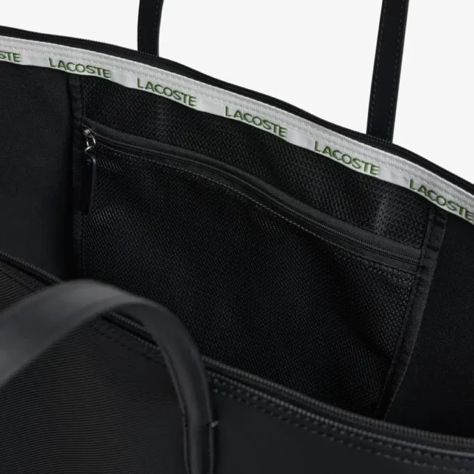 Torba XL L.12.12 Concept