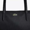 Torba XL L.12.12 Concept