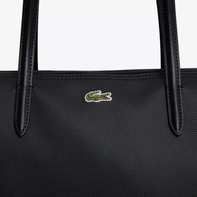 Torba XL L.12.12 Concept