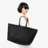 Torba XL L.12.12 Concept