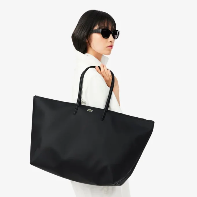 Torba XL L.12.12 Concept