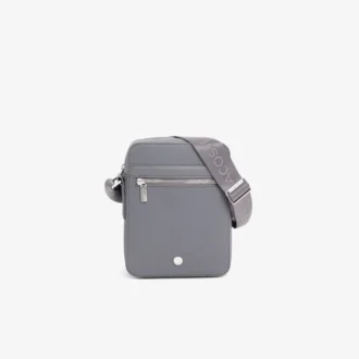 Torebka Langon Vertical Petit Piqua Torebka Langon Vertical Petit Piqua