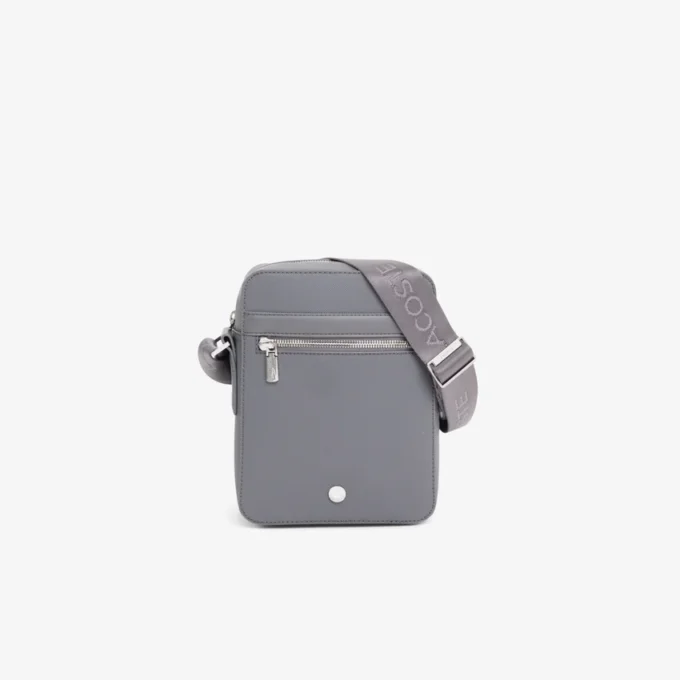 Torebka Langon Vertical Petit Piqua