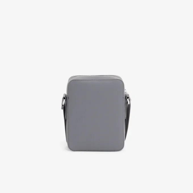Torebka Langon Vertical Petit Piqua