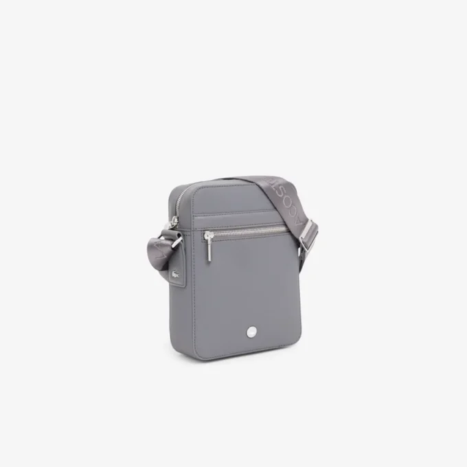 Torebka Langon Vertical Petit Piqua