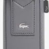 Torebka Langon Vertical Petit Piqua