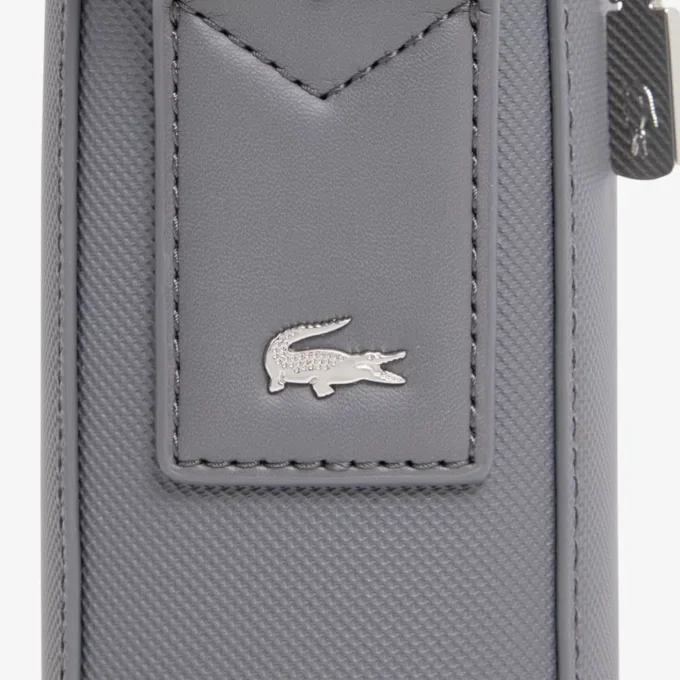 Torebka Langon Vertical Petit Piqua
