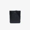 Torebka Monogram Slimline Torebka Monogram Slimline
