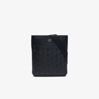 Torebka Monogram Slimline Torebka Monogram Slimline