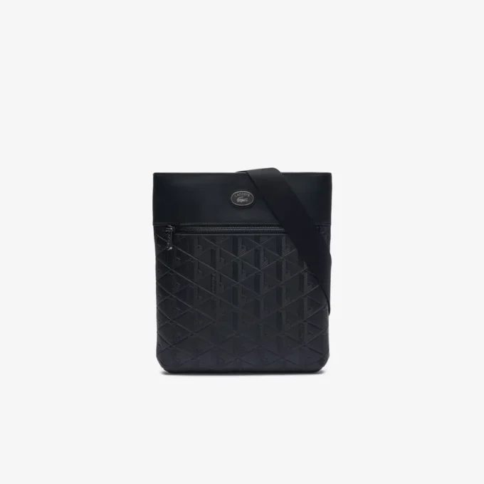 Torebka Monogram Slimline Torebka Monogram Slimline