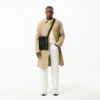 Torebka Monogram Slimline Torebka Monogram Slimline