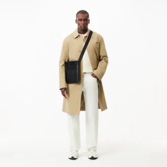 Torebka Monogram Slimline Torebka Monogram Slimline