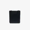 Torebka Monogram Slimline Torebka Monogram Slimline