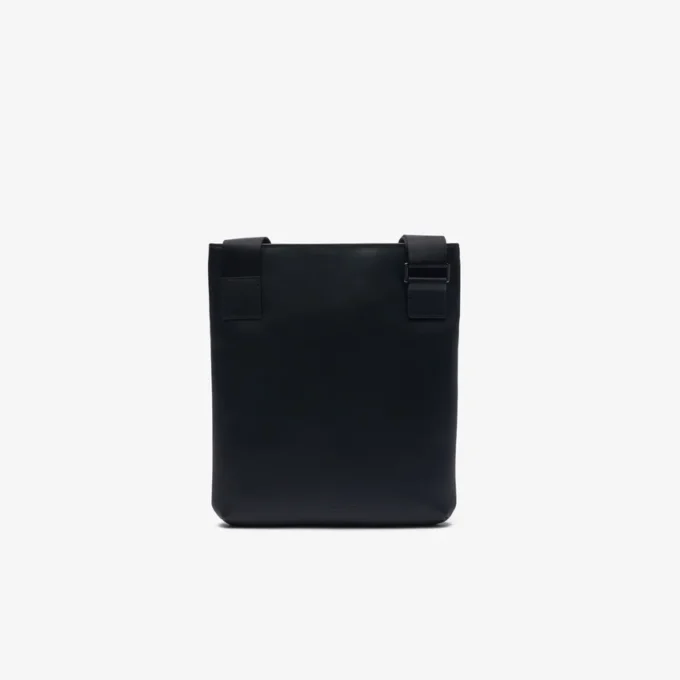 Torebka Monogram Slimline Torebka Monogram Slimline