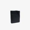Torebka Monogram Slimline Torebka Monogram Slimline