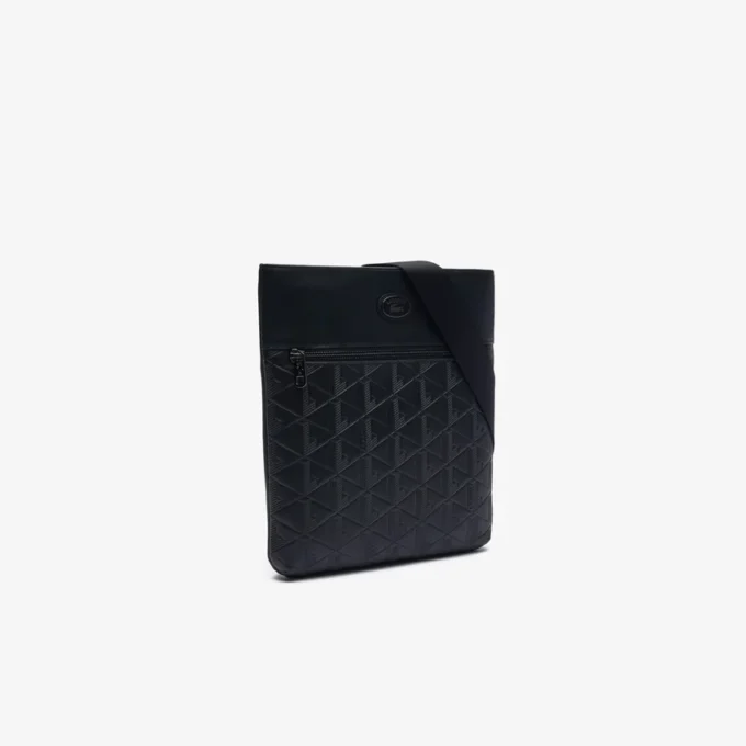 Torebka Monogram Slimline Torebka Monogram Slimline