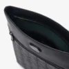 Torebka Monogram Slimline Torebka Monogram Slimline