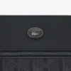 Torebka Monogram Slimline Torebka Monogram Slimline