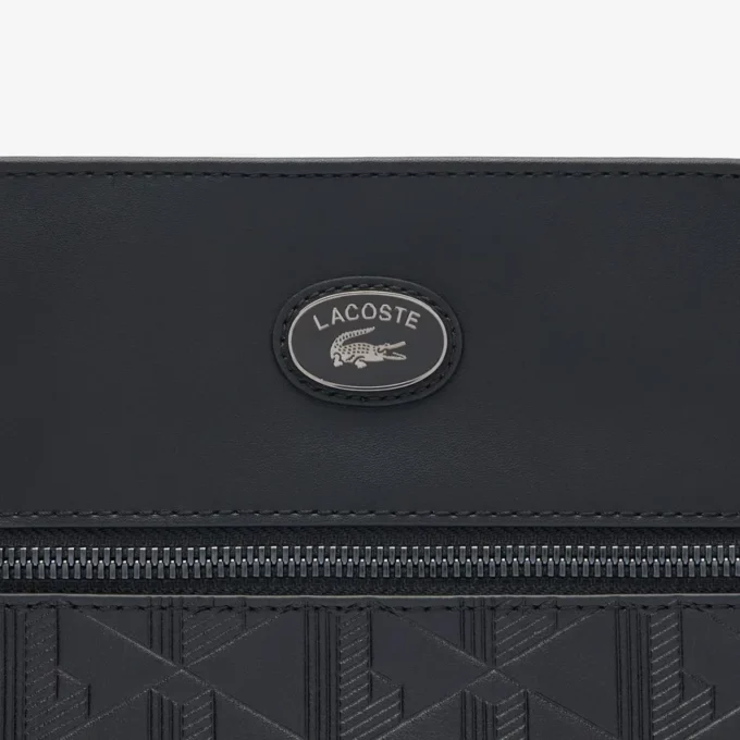 Torebka Monogram Slimline Torebka Monogram Slimline