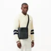 Torebka Monogram Slimline Torebka Monogram Slimline