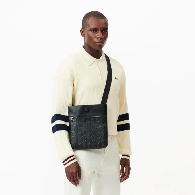 Torebka Monogram Slimline Torebka Monogram Slimline