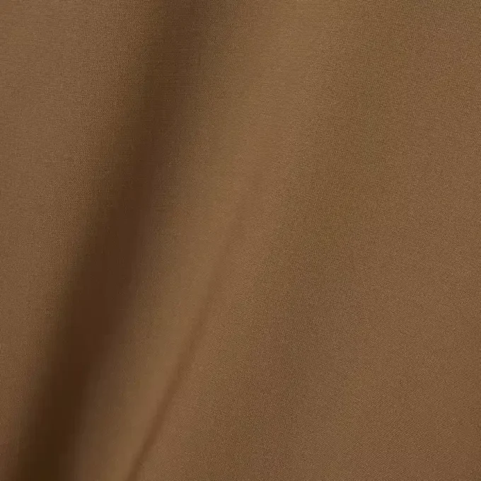 Trencz z mieszanki wełny z kolekcji Runway Trencz z mieszanki wełny z kolekcji Runway