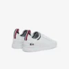 Trójkolorowe Sneakersy La Piquae dla niemowląt Trójkolorowe Sneakersy La Piquae dla niemowląt