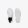 Trójkolorowe Sneakersy La Piquae dla niemowląt Trójkolorowe Sneakersy La Piquae dla niemowląt