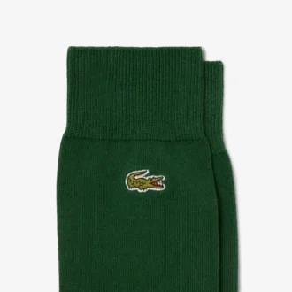 Unisex, 2 pary długich skarpetek