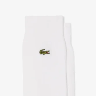 Unisex, 2 pary długich skarpetek