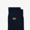 Unisex, 2 pary długich skarpetek